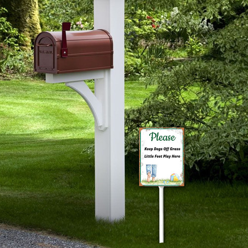 keep off grass 3 14.jpg