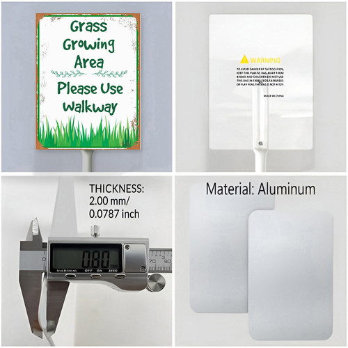 keep off grass 4 9.jpg