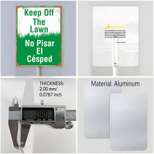 keep off grass 4 1.jpg