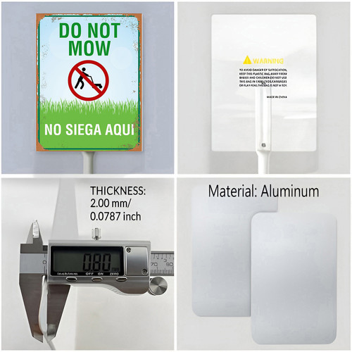 keep off grass 4 2.jpg