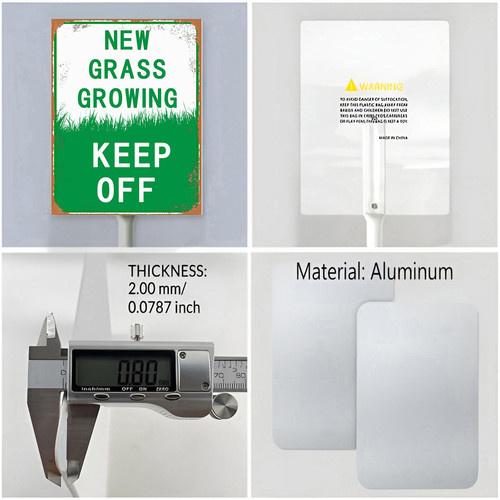 keep off grass 4 6.jpg