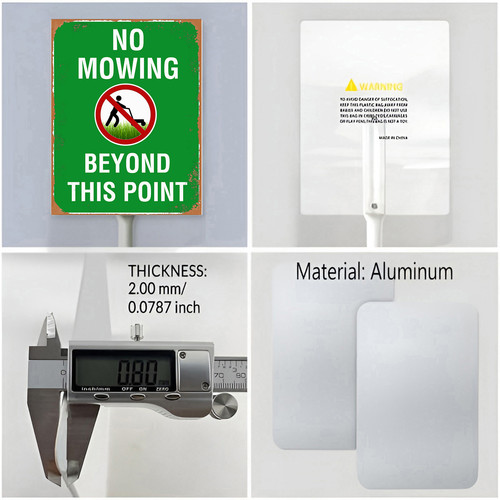 keep off grass 4 3.jpg