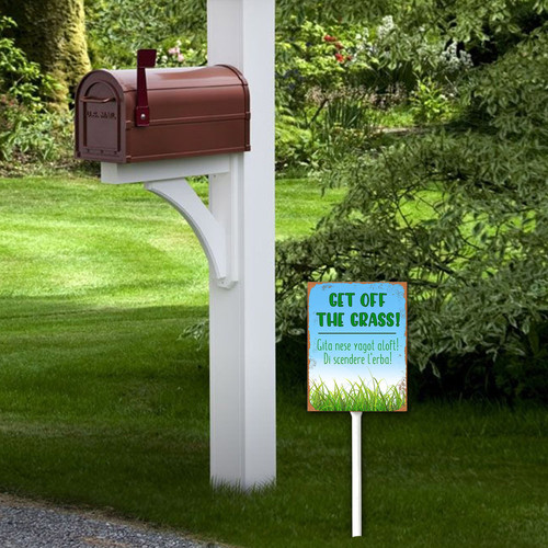 keep off grass 3 19.jpg