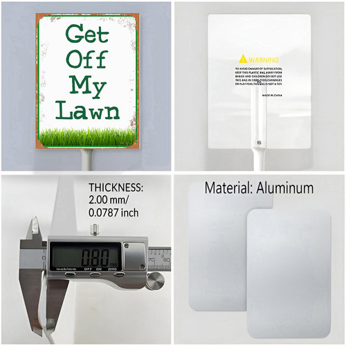 keep off grass 4 10.jpg