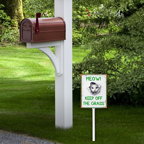 keep off grass 3 16.jpg