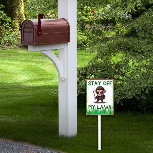 keep off grass 3 17.jpg