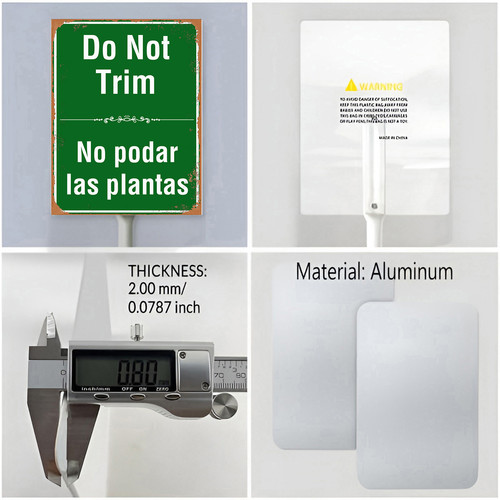 keep off grass 4 4.jpg