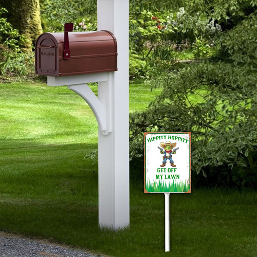 keep off grass 3 20.jpg