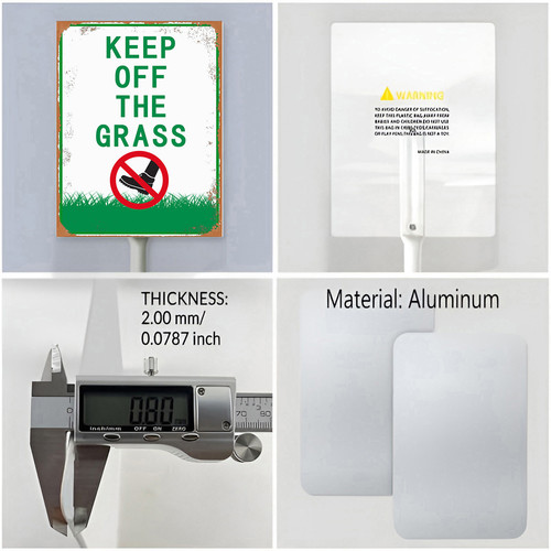 keep off grass 4 7.jpg