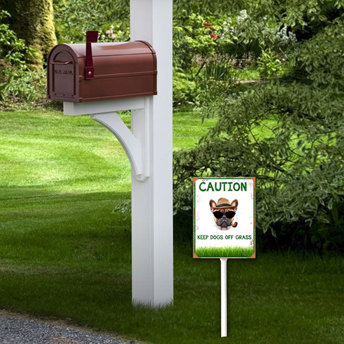 keep off grass 3 18.jpg