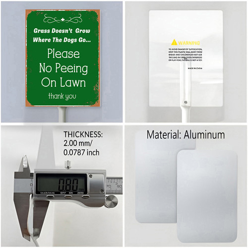 keep off grass 4 13.jpg