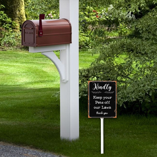 keep off grass 3 12.jpg