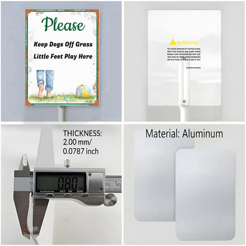 keep off grass 4 14.jpg