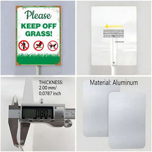 keep off grass 4 8.jpg