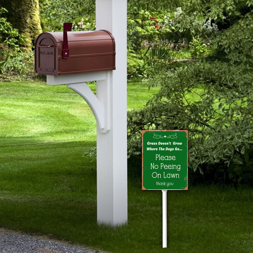 keep off grass 3 13.jpg