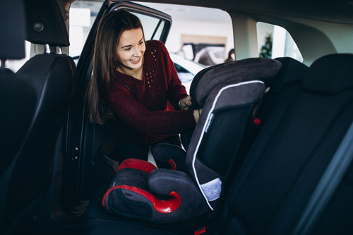 Bali Baby Car Seat.jpg