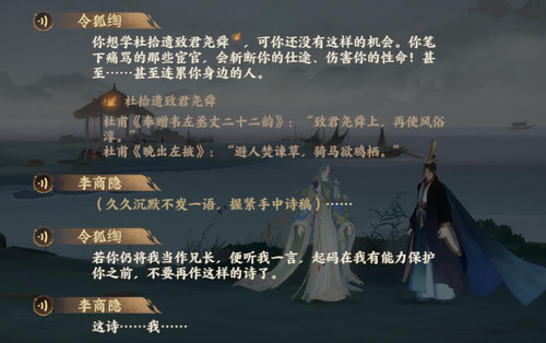 QQ截图20250327152156.jpg