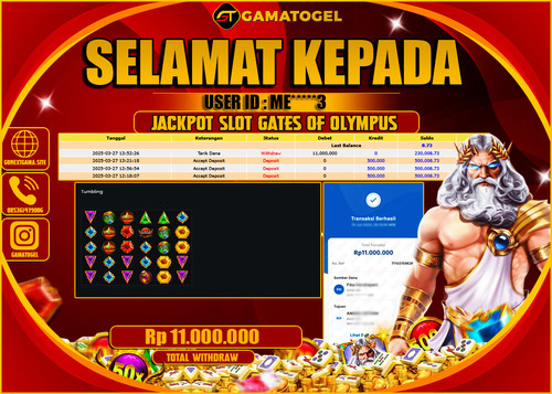 GAMATOGEL 6.jpg