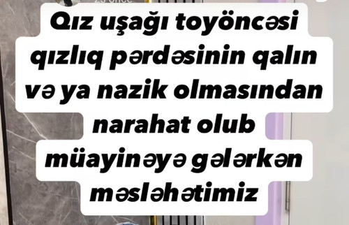 Gm c4a XUAEkVz9.jpg