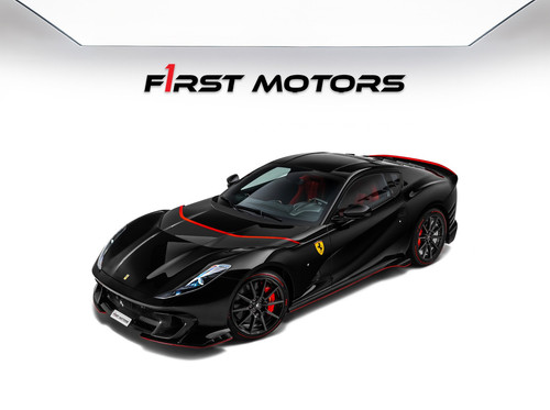 f05cb4730ebc4007a59575d409e670c5 .jpg