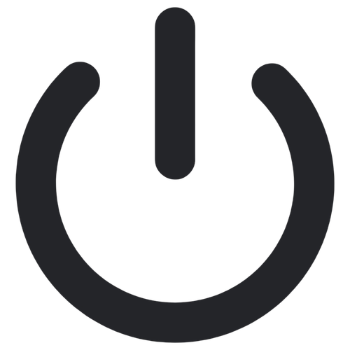 png (1).png