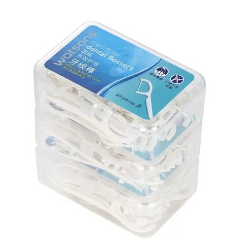 sg 11134201 7qvdi ljkzs4wwjuxi3f.webp