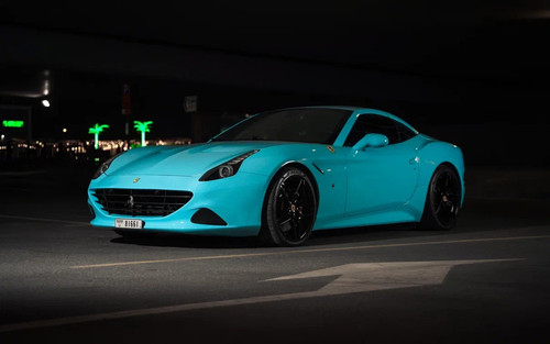 9755bc1b825f4fa3a6276c189884430c .jpg