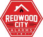 Redwoodcity.png