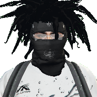 def2d01af0e9.png