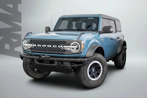 8cd3f6ac9fb940d8b3c788e43107bb0f .jpg