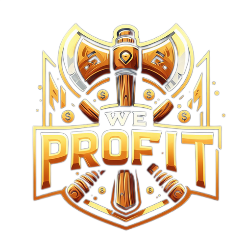 NX7Hx0P0TQVHOwTWGeb1I transformed.png