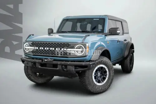 webp listing main Ford Bronco 2023 in Dubai 1736976 14.webp