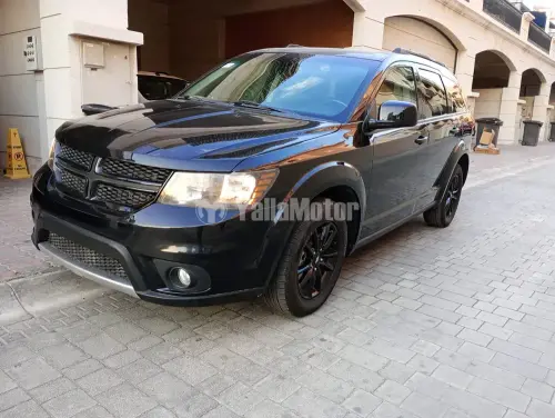 webp listing main Dodge Journey 2019 in Dubai 1608676 1.webp