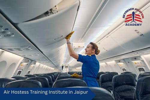 Air Hostess Training Institute in Jaipur- Sky Reach Aviation.jpg