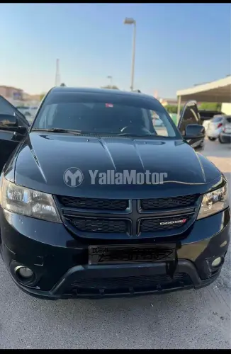 webp listing main Dodge Journey 2013 in Dubai 1627269 5.webp