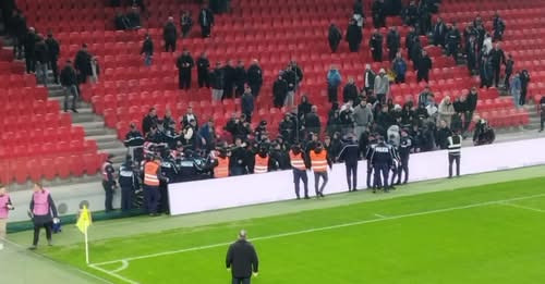 8866096060789010299?url=https%3A%2F%2Fwww.panorama.com.al%2Fsport%2Fwp content%2Fuploads%2F2025%2F03.jpg