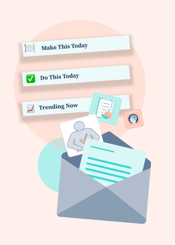 Newsletter Popup update (1).jpg