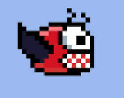 flappy bird.jpg
