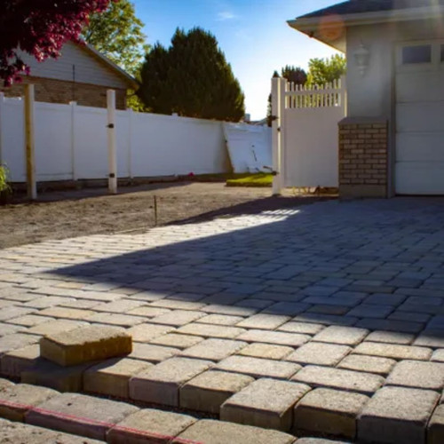 Transform Your Outdoors with Black Diamond Landscape and Lighting in Lehi.jpg