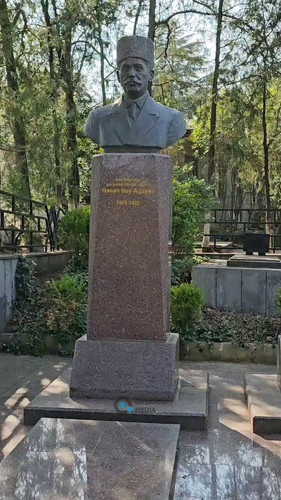 UAP mTFjc474JEWN.jpg
