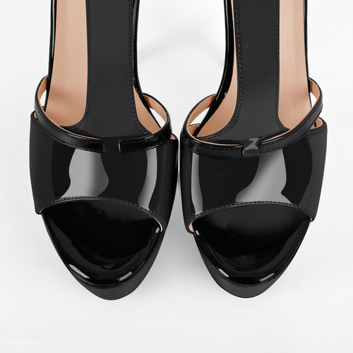 CD210647I漆皮黑 (4).jpg