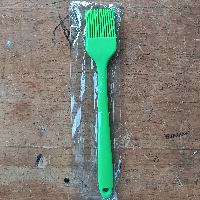 fa0354f3fe94.png