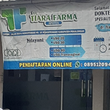 35111d9458f2.png