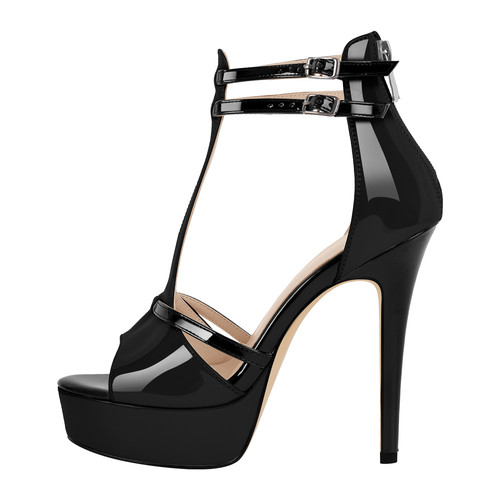 CD210647I漆皮黑 (1).jpg