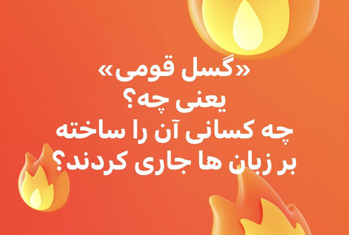 GnAB3BSXMAAQDIK.jpg