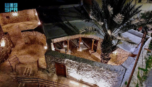 Gm BTe7XcAAha81.jpg
