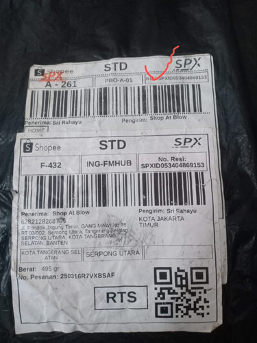 SPXID053404869153 3.jpg