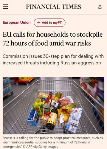 VOH1lbK8VswZ4Ur3lwefSP6fagZR33j2g CUrv12iajAwDqzr6Pj YjlCIKrqVyDB0xuEW0wGd HrldTS1ZfuVn kKulnwGOOU3M.jpg