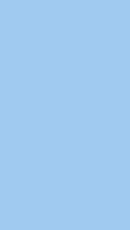 1000006906.png