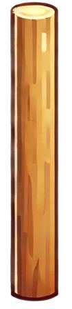 Pole removebg preview.png